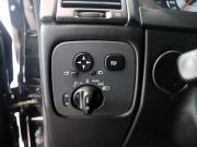 Mercedes-Benz G-Класс AMG I (W463) Калининград  - изображение 42