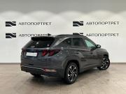 Hyundai Tucson IV Санкт-Петербург  - изображение 29