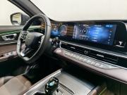 Chery Tiggo 7L I Курск  - изображение 11