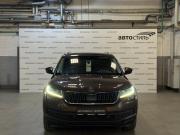 Skoda Kodiaq I Санкт-Петербург  - изображение 11