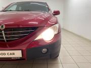 SsangYong Actyon I Энгельс  - изображение 48