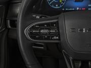 Chery Tiggo 8 Pro Max I Рестайлинг Ставрополь  - изображение 52