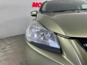 Ford Kuga II Воронеж  - изображение 34