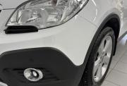 Opel Mokka I Астрахань  - изображение 27