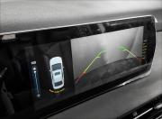 BAIC U5 Plus Арзамас  - изображение 47