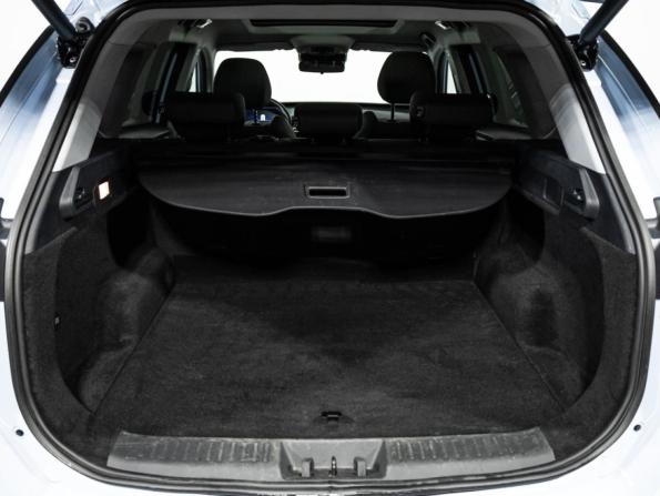 Chery Tiggo 7 Pro Max I с пробегом 2023 года, цена 1 799 700 рублей, 42127 км, внедорожник, Автокод Объявления