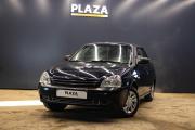 Lada (ВАЗ) Priora I Уфа  - изображение 17