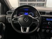 Renault Duster II Чебоксары  - изображение 46