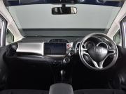 Honda Fit II Кемерово  - изображение 26