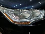 Citroen C4 II Ставрополь  - изображение 32