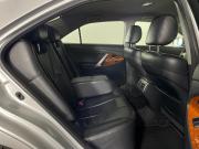 Toyota Camry VI (XV40) Воронеж  - изображение 55