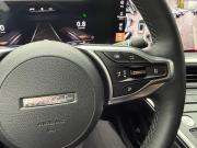 Haval F7 II Санкт-Петербург  - изображение 20
