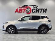 Chery Tiggo 4 I Рестайлинг 2 Воронеж  - изображение 29