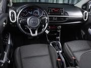 Kia Picanto III Волгоград  - изображение 24
