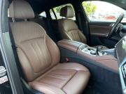 BMW X6 III (G06) Краснодар  - изображение 27