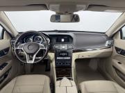 Mercedes-Benz E-Класс IV (W212 S212 C207) Рестайлинг Калининград  - изображение 49