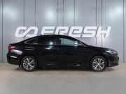 Changan Eado Plus Воронеж  - изображение 27