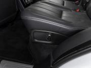 Land Rover Range Rover IV Москва  - изображение 46