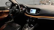 Lada (ВАЗ) Vesta I Рестайлинг (NG) Смоленск  - изображение 26