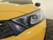 Kaiyi E5 Москва  - изображение 38