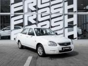 Lada (ВАЗ) Priora I Рестайлинг Ставрополь  - изображение 20