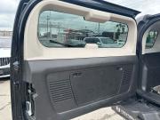 Hummer H3 Пермь  - изображение 45