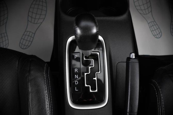 Mitsubishi Outlander III с пробегом 2015 года, цена 1 899 000 рублей, 172815 км, внедорожник, Автокод Объявления