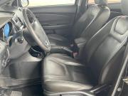 Chery Bonus 3 (E3/A19) Абакан  - изображение 49