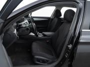 BMW 5 серии VII (G30/G31/G38) Рестайлинг Москва  - изображение 32