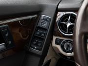 Mercedes-Benz GLK-Класс I (X204) Рестайлинг Новороссийск  - изображение 42