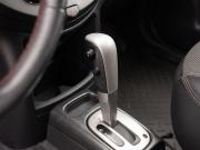 Nissan Note I Новосибирск  - изображение 35
