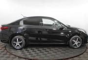 Kia Rio IV Нижний Новгород  - изображение 30