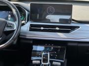 Chery Tiggo 8 Pro I Самара  - изображение 30