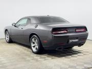 Dodge Challenger III Рестайлинг 2 Казань  - изображение 21