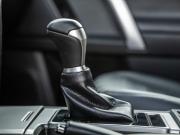 Toyota Land Cruiser Prado 150 Series Рестайлинг 2 Волгоград  - изображение 72