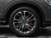 Geely Coolray I Москва  - изображение 56