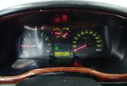 Hyundai Sonata IV (EF) Рестайлинг Саратов  - изображение 36