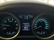 Toyota Land Cruiser 200 Series Новосибирск  - изображение 27