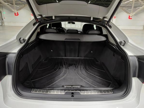BMW X6 II (F16) с пробегом 2016 года, цена 3 360 000 рублей, 136620 км, внедорожник, Автокод Объявления
