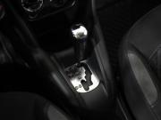 Peugeot 208 I Санкт-Петербург  - изображение 40