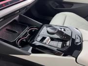BMW 5 серии VIII (G60/G61/G68) Москва  - изображение 35