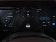 Geely Monjaro I Ростов-на-Дону  - изображение 47