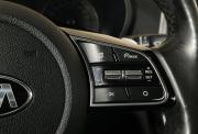 Kia Optima IV Нижний Новгород  - изображение 40