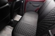 Daewoo Matiz I Оренбург  - изображение 33