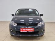 Volkswagen Polo V Альметьевск  - изображение 22