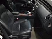 Lexus IS II Санкт-Петербург  - изображение 30