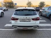 Lada (ВАЗ) Vesta I Рестайлинг (NG) Волгоград  - изображение 13