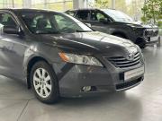 Toyota Camry VI (XV40) Новосибирск  - изображение 24