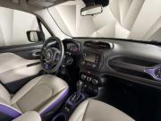 Jeep Renegade I Москва  - изображение 35