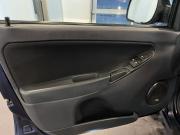 Lada (ВАЗ) Kalina I Чебоксары  - изображение 49